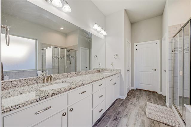 Building Photo - 14808 Brettridge Dr
