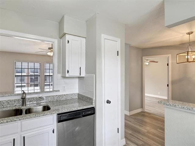 Building Photo - 4748 Old Bent Tree Ln