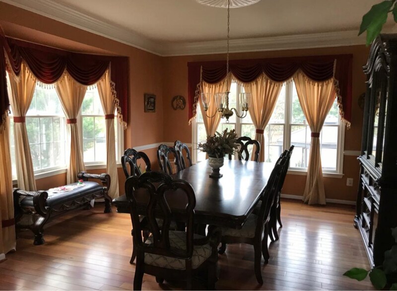 Building Photo - 43694 Lucketts Bridge Cir