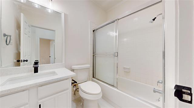 Building Photo - 2605 Strother Dr