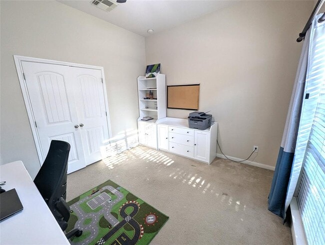Building Photo - 303 Steer Acres Ct