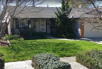 Building Photo - 1877 Camacho Way