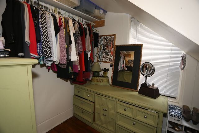 Building Photo - 2031 W Moffat St