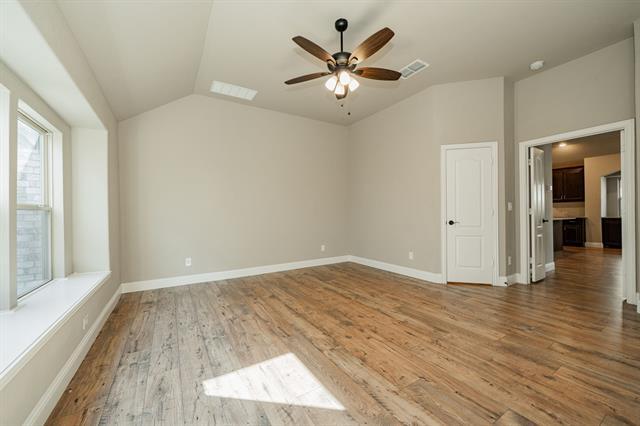 Building Photo - 920 Baldcypress Dr