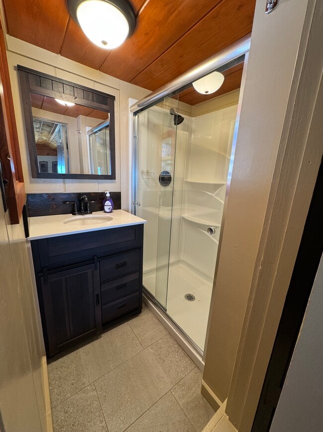 Building Photo - 24998 Ocean View Dr