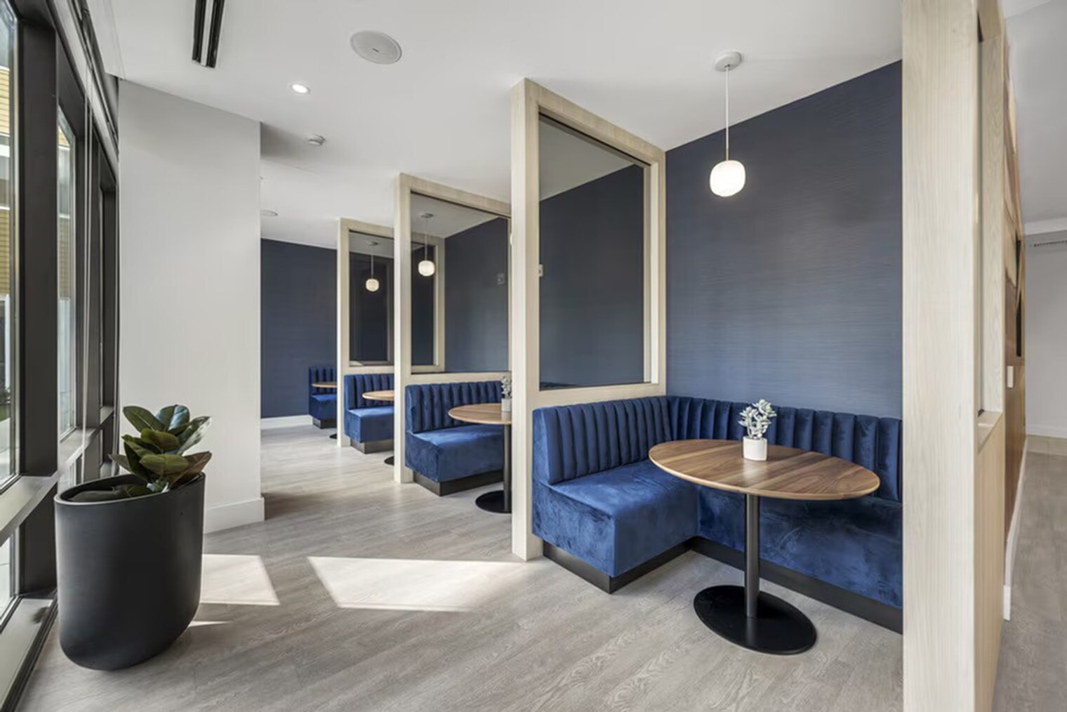 Building Photo - 102 Mill Rd