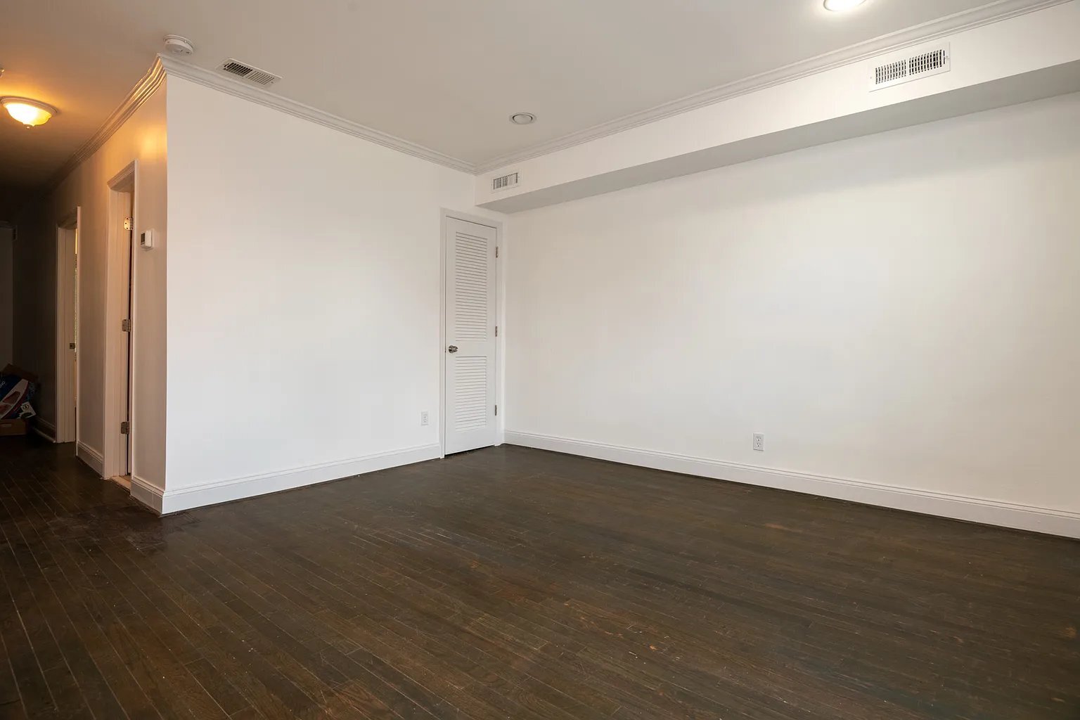 Building Photo - 1821 Providence St NE