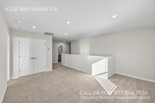 Building Photo - 4328 Hartshorn Cir