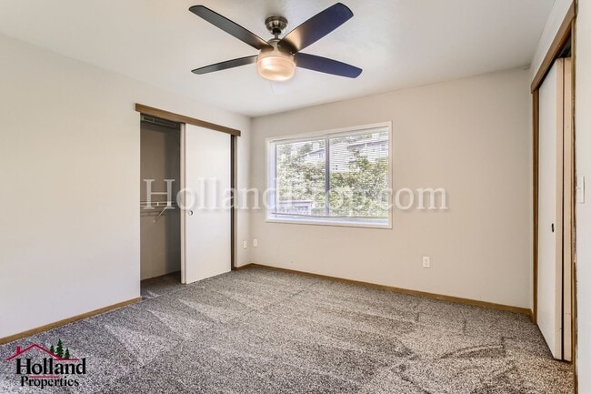 Building Photo - Step Inside the Home You’ve Been Waiting For! NEW SUPER PRICE at $2,095!!!