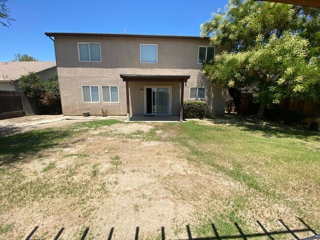 Building Photo - 11115 Cactus Valley Dr