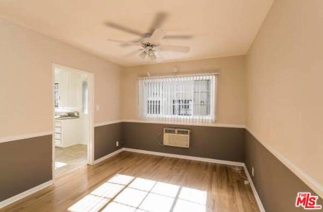 Building Photo - 235 E California Blvd