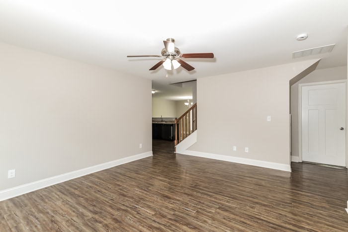 Building Photo - 141 Colony Park Ln