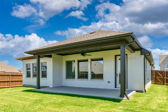 Building Photo - 7720 Whisterwheel Way