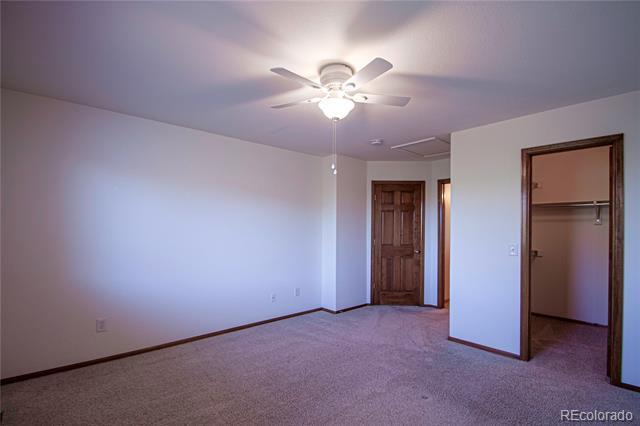Building Photo - 5945 S Zante Way