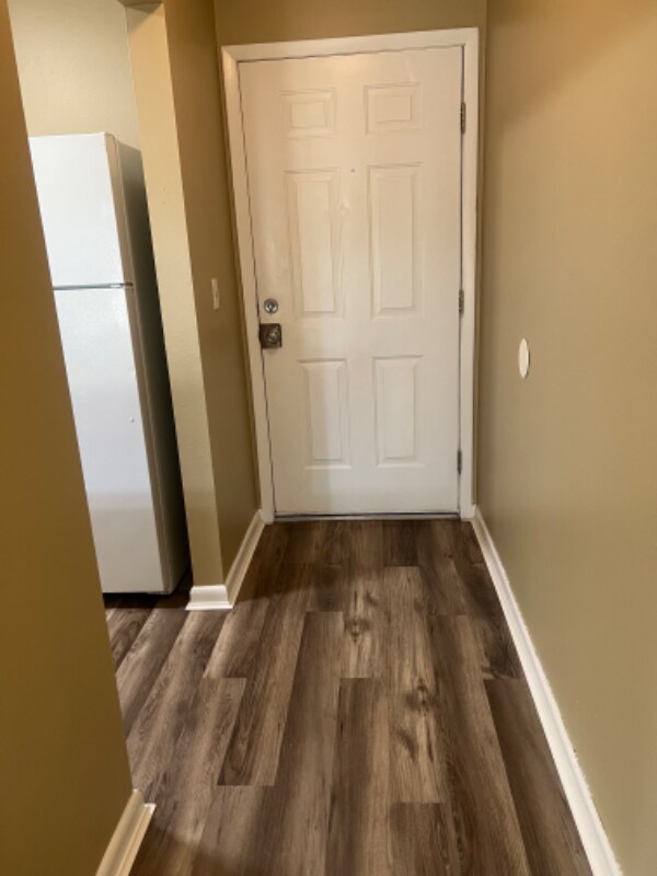 Building Photo - 39132 Co Rd 54