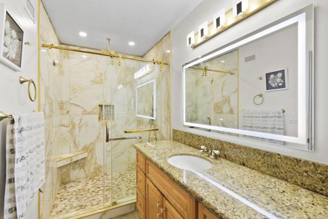 Building Photo - 613 Point Vicente Ct