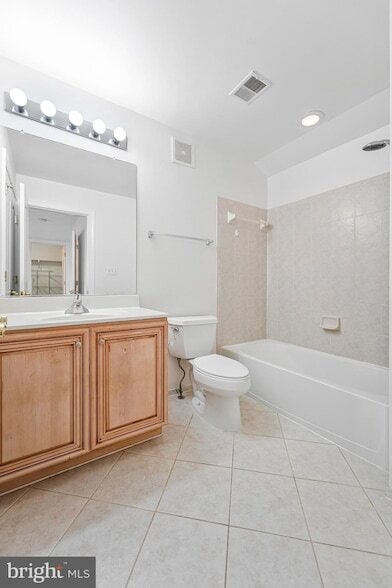 Building Photo - 7720 Spoleto Ln