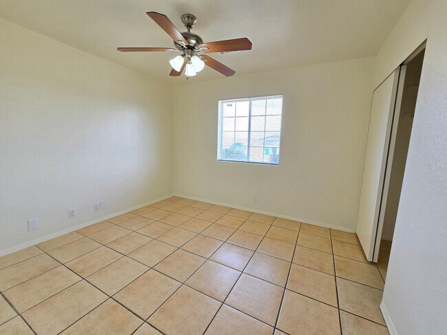Building Photo - Beautifully Remodeled 3 Bedroom Home in California City!