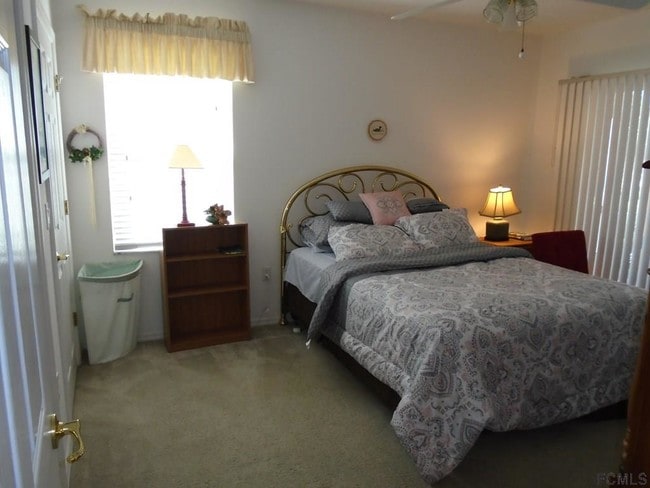 Building Photo - 100 Marina Bay Dr