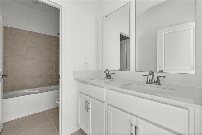 Building Photo - 1837 Bright Sky Dr