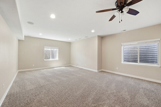 Building Photo - Fabulous Northern Colorado Springs Location! Academy School District 20!