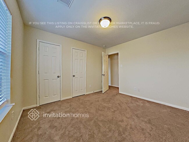 Building Photo - 6338 Austinville Dr