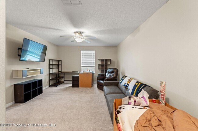 Building Photo - 194 Argyll Dr