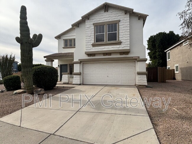 Building Photo - 2619 E Shannon St