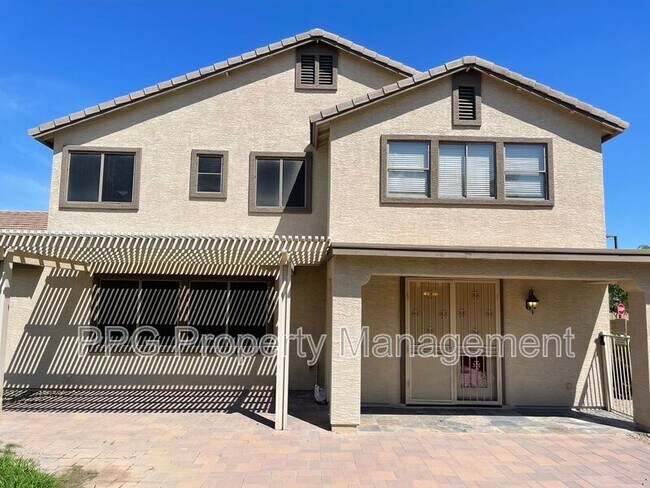 Building Photo - 11824 N 144th Dr
