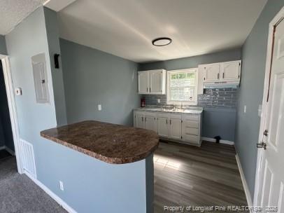 Building Photo - 118 Calvin St