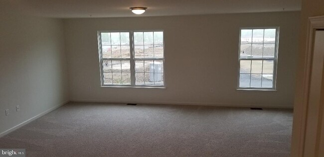 Building Photo - 4520 Wild Orchid Ln