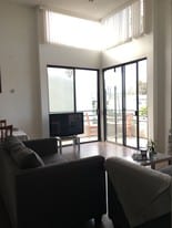 Building Photo - 1948 20th St