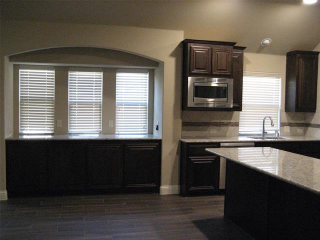 Building Photo - 1728 Yellowthroat Dr