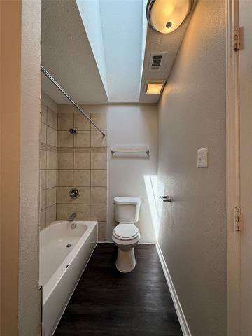 Building Photo - 10206 Shayna Dr