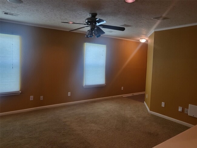 Building Photo - 7319 Liberty Tree Ln