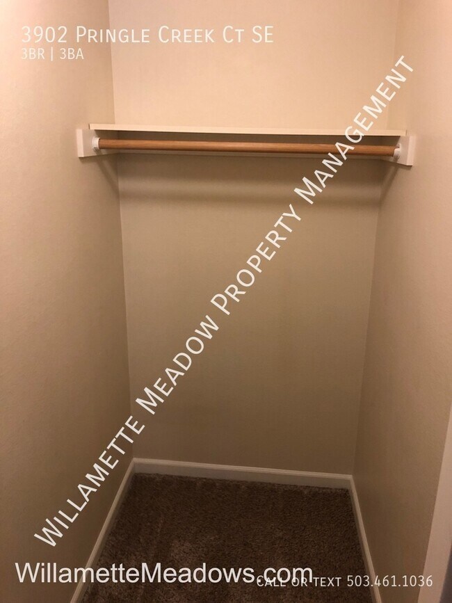 Building Photo - 3902 Pringle Creek Ct SE