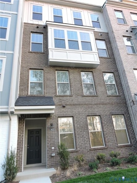 Building Photo - 3623 Notch Trail Ln