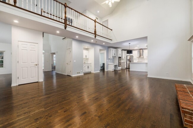 Building Photo - 1106 Portsmouth Cir