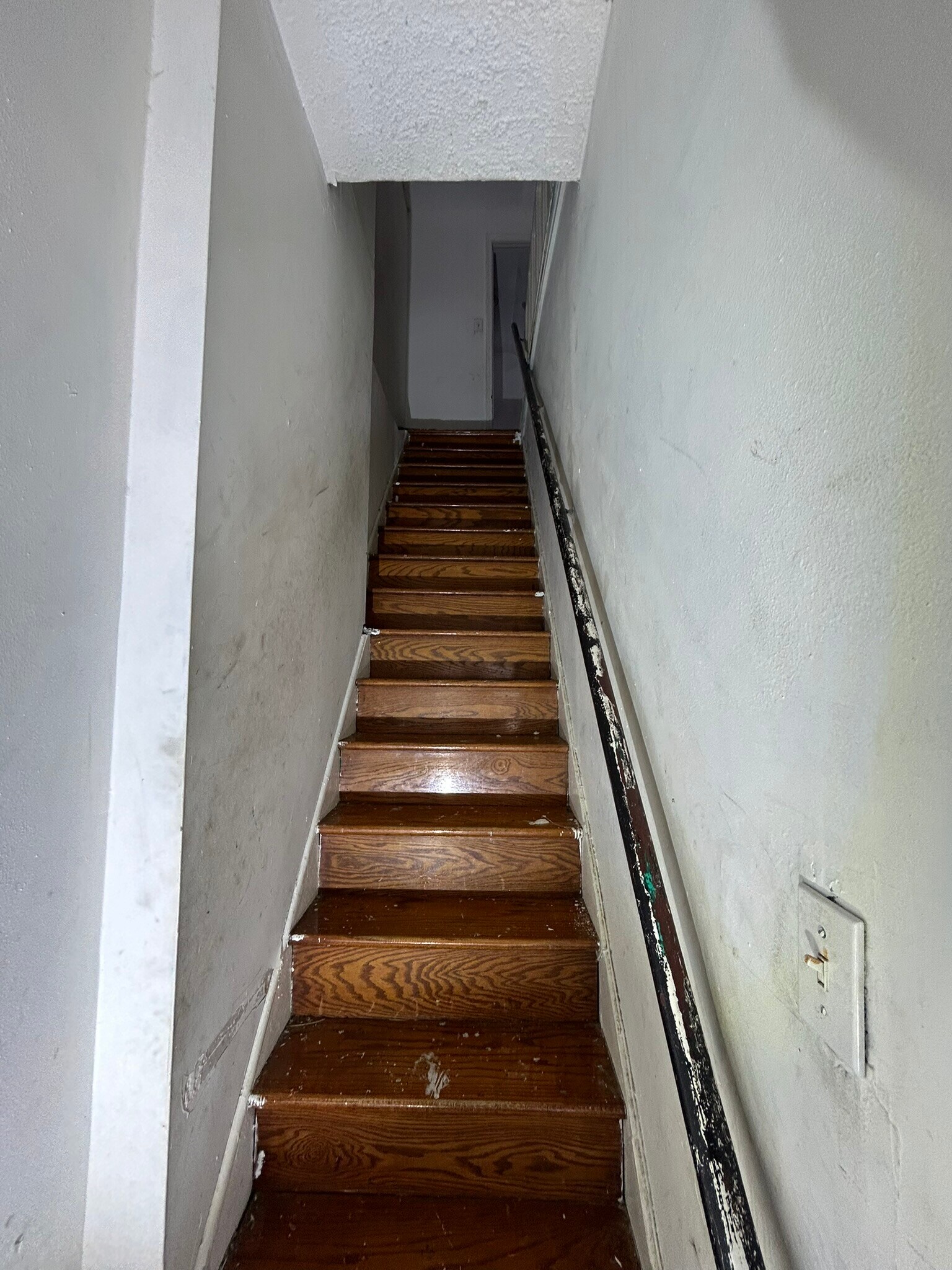 Building Photo - 4330 Blair Ave