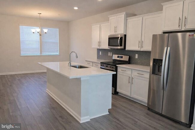 Building Photo - 8706 Cherrybark Rd