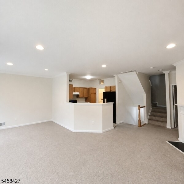 Building Photo - 10 Devonshire Dr