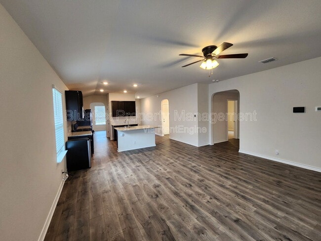 Building Photo - 13229 Needle Grass