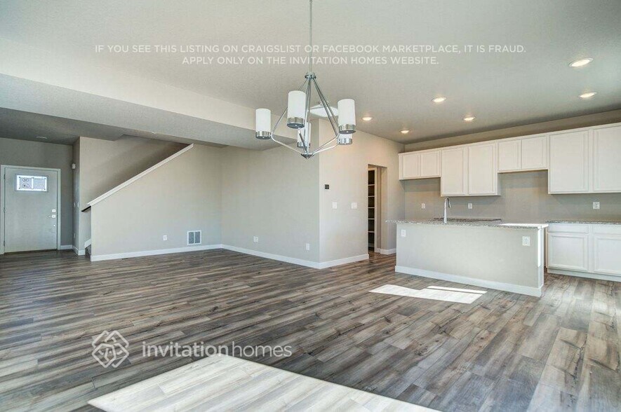 Building Photo - 11203 Bufflehead Ln