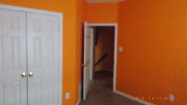 Building Photo - 200 Arbor Creek Dr