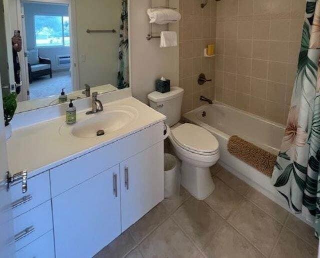 Building Photo - 46 Polohina Ln