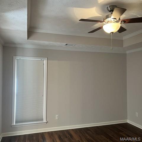 Building Photo - 1124 Stafford Dr