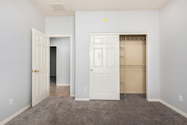 Building Photo - Coming Soon! Spacious Home & Yard with RV ...