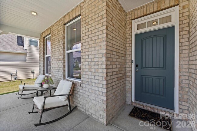Building Photo - 3014 Oxtail Ct