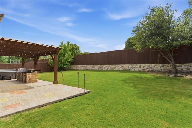 Building Photo - 6205 Prairie Hill Ln