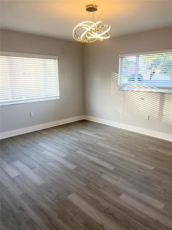 Building Photo - 4550 Overlook Dr NE